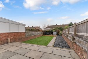 Photo 25- click for photo gallery